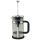 French Press für Heissgetränke 800ml