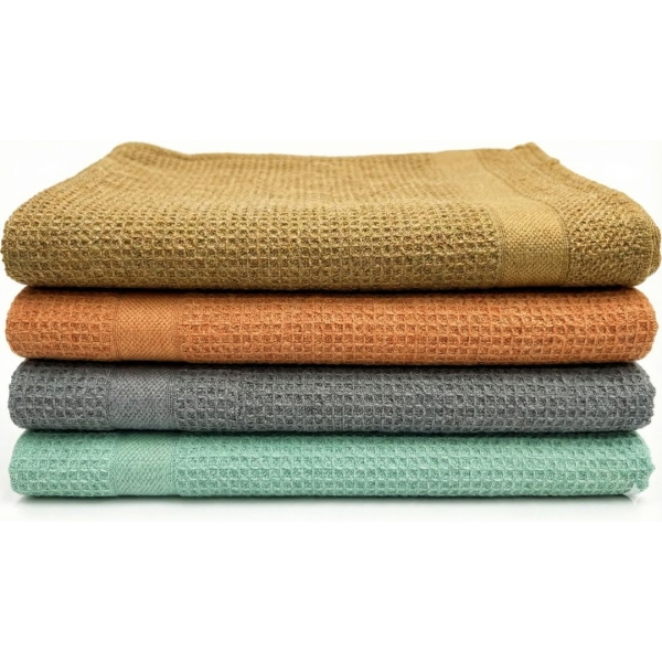 Easy Harika Bez 4er Paket