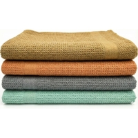 Easy Harika Bez 4er Paket