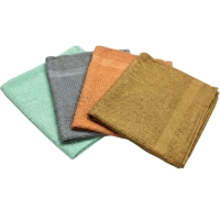 Easy Harika Bez 4er Paket