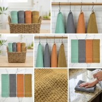 Easy Harika Bez 4er Paket