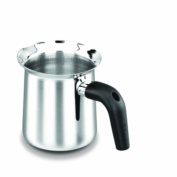 Korkmaz ORBIT ORBIT  Milk Pan 1,0 Lt A1211