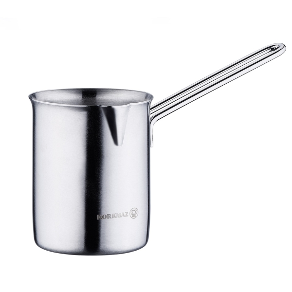 Korkmaz PROLINE PROLINE Coffee Pot 5 cups A297