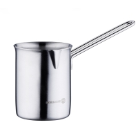 Korkmaz PROLINE PROLINE Coffee Pot 5 cups A297