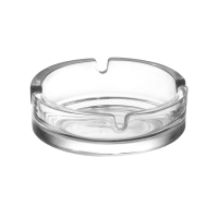 Aschenbecher Keyif 2er Set 300ml Lav