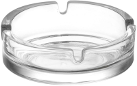 Aschenbecher Keyif 2er Set 300ml Lav