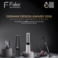 Fakir SELFTEA – Elektrische Teemaschine mit automatischem Aufbrühen, 2-l-Wasserkocher + 1-l-Teekanne, 1600 W, Edelstahl