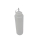 Öl und Saucen Spender 1000ml Kunststoff transparent
