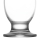 Schnapsgläser 6er Set 55 ml, Glas transparent, LAV NECTAR Serie