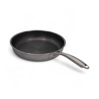 Induktion Bratpfanne 24 cm / 9203