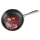 Induktion Bratpfanne 24 cm / 9203