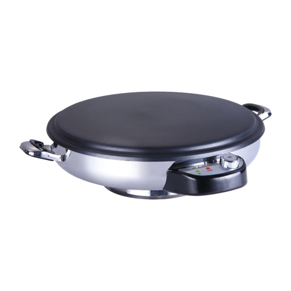 Shov Granit Marmor Fladenbäcker Sac Crepe Yufka Katmer Grill 50 cm