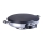 Shov Granit Marmor Fladenbäcker Sac Crepe Yufka Katmer Grill 50 cm