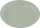 TAC BIANCA 21 CM CIRCULAR PLATE