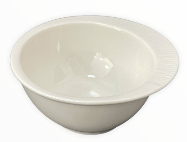 TAC BIANCA 12 CM CIRCULAR BOWL