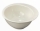 TAC BIANCA 12 CM CIRCULAR BOWL