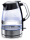 Korkmaz Retro Elektrischer Wasserkocher A376
