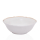 Korkmaz Eliza Collection Essgeschirr Set 60 teilig Dinner Set Aus Edelstahl