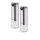 Korkmaz Stora Plus Oil und Vingegar Set Satin A5522