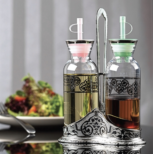 SENA DORE LINE ROMANCE SIRKELIK VE YAGDANLIK 80007010018 G