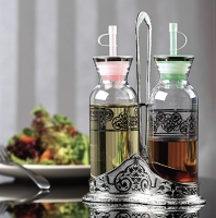 SENA DORE LINE ROMANCE SIRKELIK VE YAGDANLIK 80007010018 G