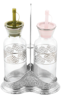 SENA DORE LINE ROMANCE SIRKELIK VE YAGDANLIK 80007010018 G