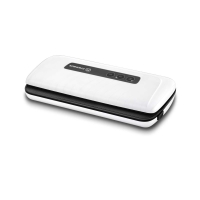 Korkmaz Freshy Vacuum Sealer elektrische...