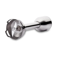 Korkmaz Vertex Multi Stabmixer-Set 1300 W –...