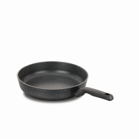 Korkmaz Ornella Alu Frypan 24x47