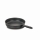 Korkmaz Ornella Alu Frypan 24x47