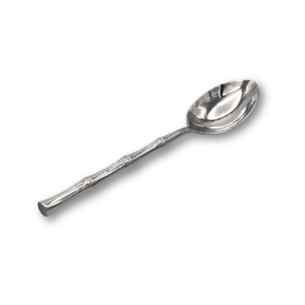 Edelbesteck MoccalöffelMocca Spoon 2er Set 15008