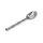 Edelbesteck MoccalöffelMocca Spoon 2er Set 15008