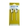 Edelbesteck MoccalöffelMocca Spoon 2er Set 15008