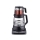 Korkmaz Prosense Türkische Teemaschine Elektrischer Teekocher Glas Digitaldisplay 0,8 Liter 1,8 Liter A852 Cam