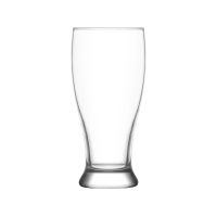 Biergläser Brotto 4er Set 300ml Lav