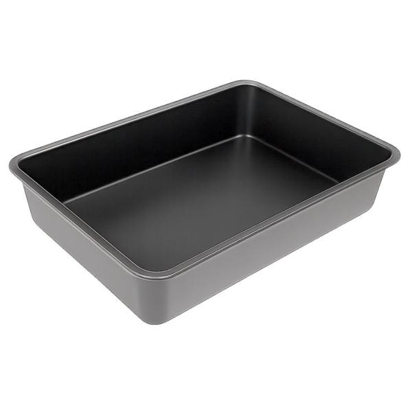 Silex Multigrill 615 mit zubehör Basic Kasserolle Geschenkt
