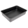 Silex Multigrill 615 mit zubehör Basic Kasserolle Geschenkt