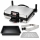 Silex Multigrill Komplettset  – Kontaktgrill 2000 W mit Kasserolle, Zwischenrahmen & Grillrost