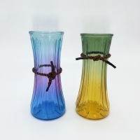 Glas Aufbewahrungsbehälter für Vorräte,...
