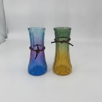 Glas Aufbewahrungsbehälter für Vorräte, praktische Vorratsdose für Küche