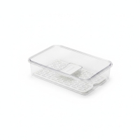 Kühlschrank Organizer Größe M,...