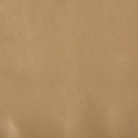 Backpapier 230x330mm braun, Antihaftpapier für Airfryer, Backofen, Grill