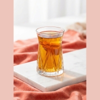 LAV Zoey Teegläser Set 12-teilig 165 ml – 6...