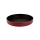 Menzir San Backblech 34 cm Teflon SN001