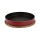Menzir San Backblech 34 cm Teflon SN001