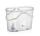 VIP Ahmet TWISTER Wischmopp Zweikammer Set