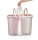 VIP Ahmet TWISTER Wischmopp Zweikammer Set