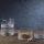 Pasabahce Elysia 2 Glasschalen Glasschüsseln Snackschale 510 ml 530042