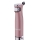 Korkmaz Stabmixer PerformixDuo Rosegold A44801