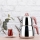 Korkmaz Teekanne aus Edelstahl Induktion Bella Rosegold Teapot Set